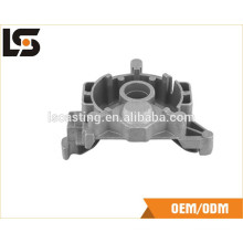 die casting auto parts aluminium die casting